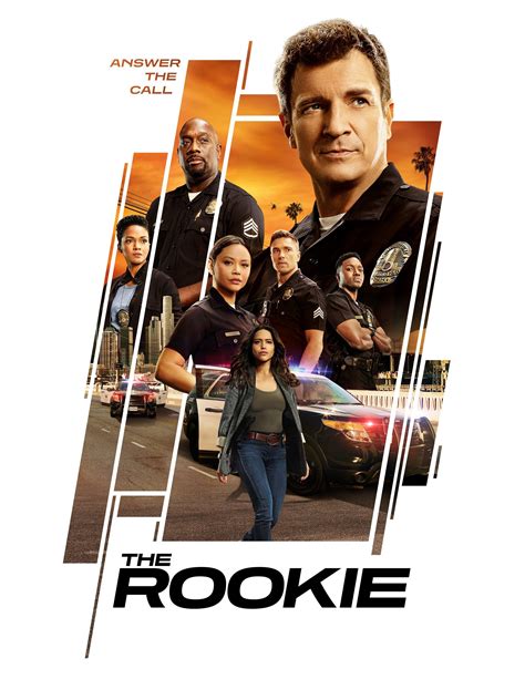 my flixer the rookie|the rookie season 2 free.